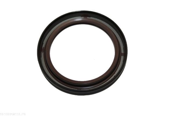 AUTOMEGA 190048110 Shaft Seal, crankshaft