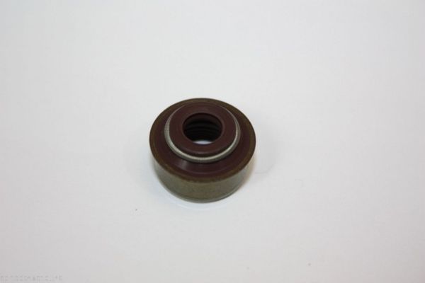 AUTOMEGA 190048910 Seal Ring, valve stem