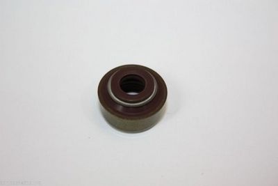 Seal Ring, valve stem AUTOMEGA 190048910