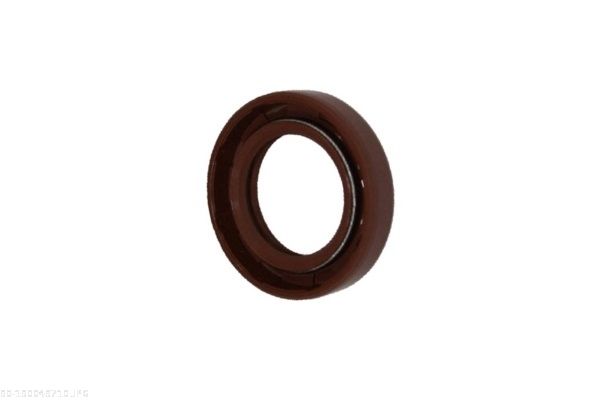 AUTOMEGA 190049710 Shaft Seal, crankshaft