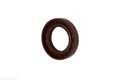 Shaft Seal, crankshaft AUTOMEGA 190049710