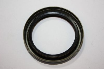 Shaft Seal, manual transmission AUTOMEGA 190050910