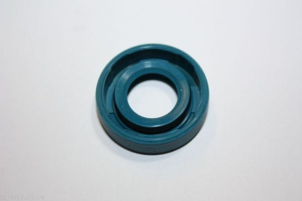 AUTOMEGA 190051010 Shaft Seal, manual transmission