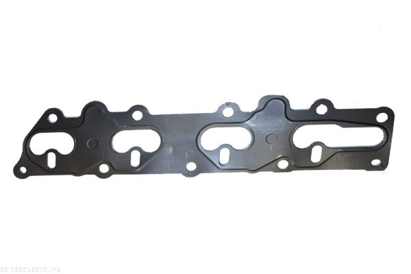 AUTOMEGA 190052210 Gasket, exhaust manifold