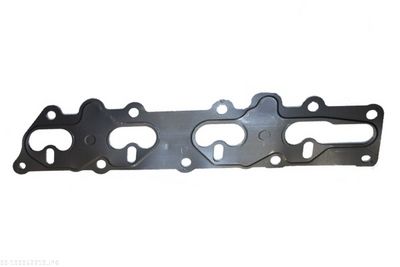 Gasket, exhaust manifold AUTOMEGA 190052210