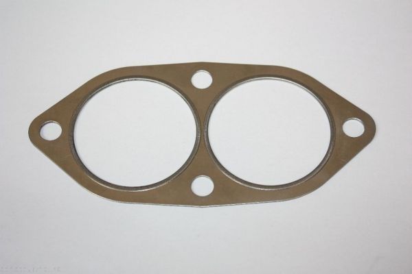 AUTOMEGA 190053710 Gasket, exhaust pipe