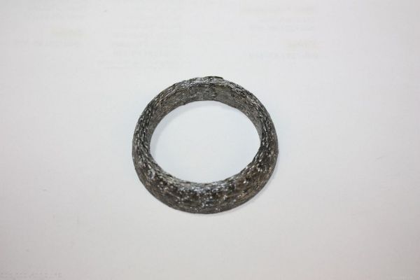 AUTOMEGA 190054110 Gasket, exhaust pipe