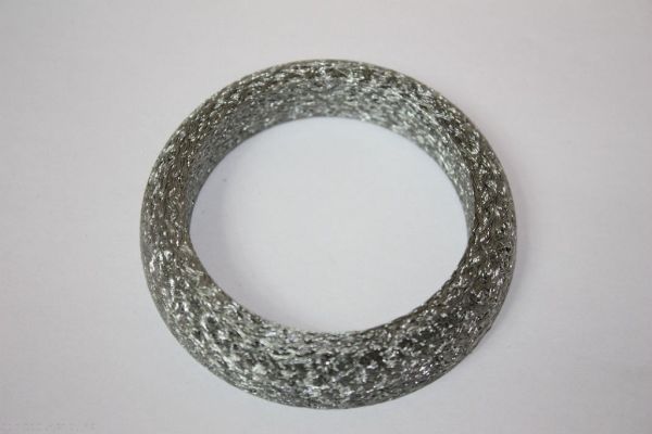 AUTOMEGA 190054210 Seal Ring, exhaust pipe