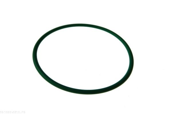 AUTOMEGA 190059910 Gasket, oil filter housing