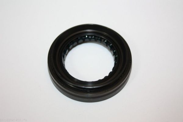 AUTOMEGA 190061610 Shaft Seal, differential