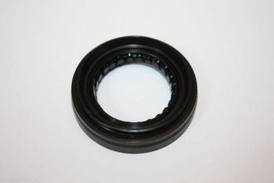 Shaft Seal, differential AUTOMEGA 190061610