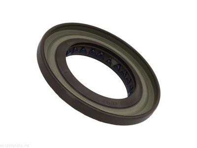 Shaft Seal, differential AUTOMEGA 190061910
