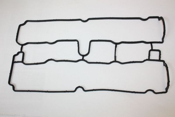 AUTOMEGA 190063410 Gasket, cylinder head cover