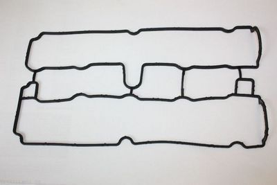 Gasket, cylinder head cover AUTOMEGA 190063410