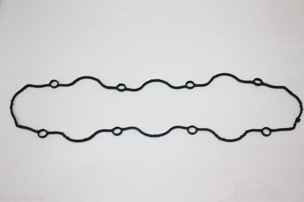AUTOMEGA 190063710 Gasket, cylinder head cover