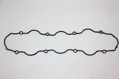 Gasket, cylinder head cover AUTOMEGA 190063710