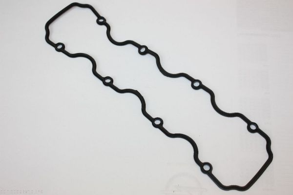 AUTOMEGA 190063810 Gasket, cylinder head cover