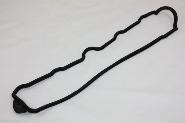 AUTOMEGA 190063910 Gasket, cylinder head cover