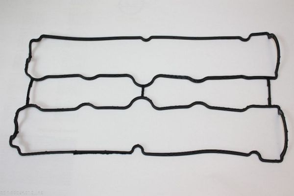 AUTOMEGA 190064010 Gasket, cylinder head cover