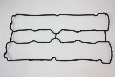 Gasket, cylinder head cover AUTOMEGA 190064010