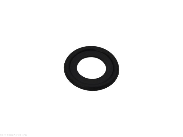 AUTOMEGA 190064710 Seal Ring, oil drain plug