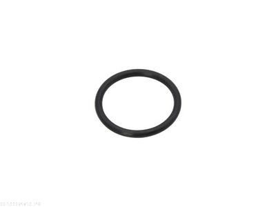 Seal Ring, oil drain plug AUTOMEGA 190064810