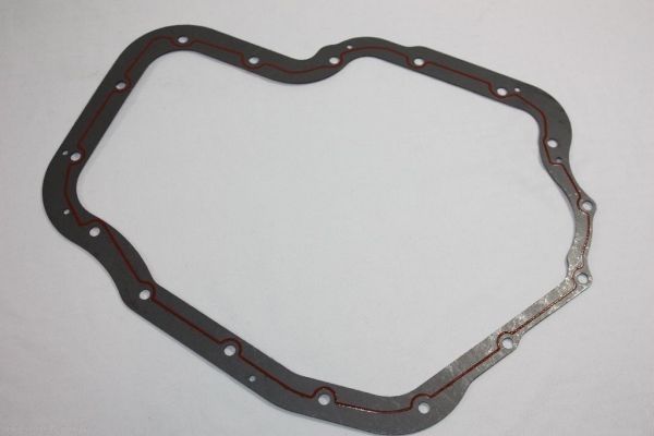 AUTOMEGA 190065310 Gasket, oil sump