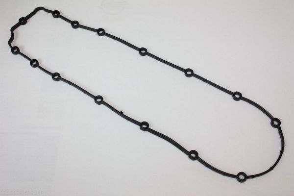 AUTOMEGA 190065410 Gasket, oil sump