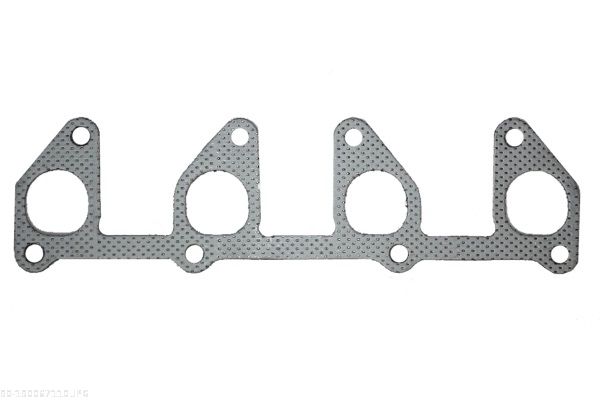 AUTOMEGA 190067110 Gasket, exhaust manifold