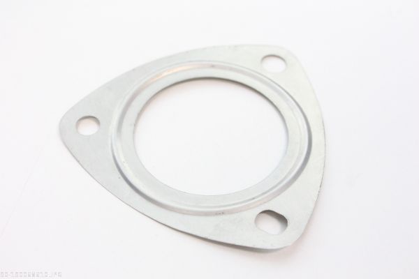 AUTOMEGA 190068610 Gasket, exhaust pipe