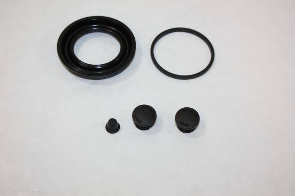AUTOMEGA 190070210 Seal Kit, brake caliper