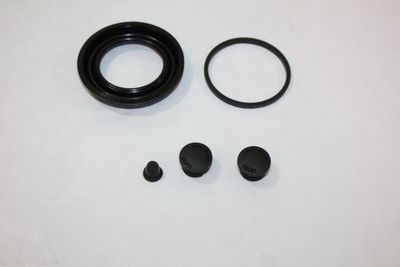 Seal Kit, brake caliper AUTOMEGA 190070210