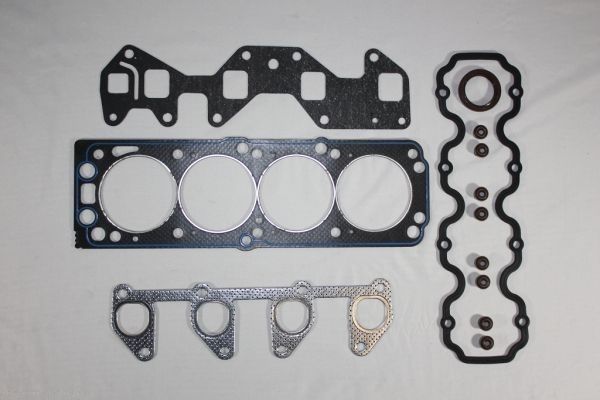 AUTOMEGA 190070310 Gasket Kit, cylinder head