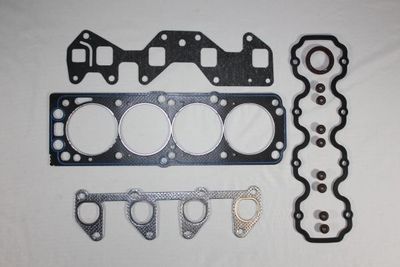Gasket Kit, cylinder head AUTOMEGA 190070310