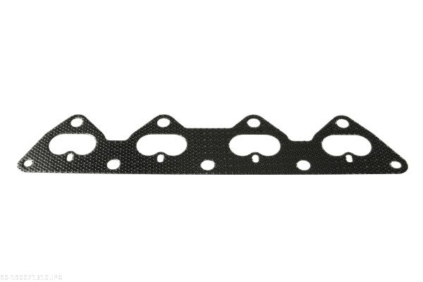 AUTOMEGA 190071310 Gasket, exhaust manifold