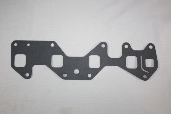 AUTOMEGA 190071510 Gasket, intake manifold