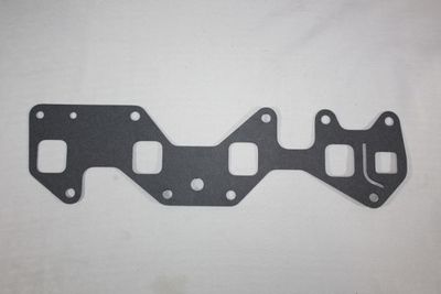 Gasket, intake manifold AUTOMEGA 190071510