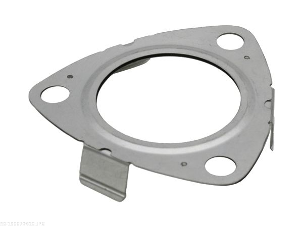 AUTOMEGA 190072410 Gasket, exhaust pipe