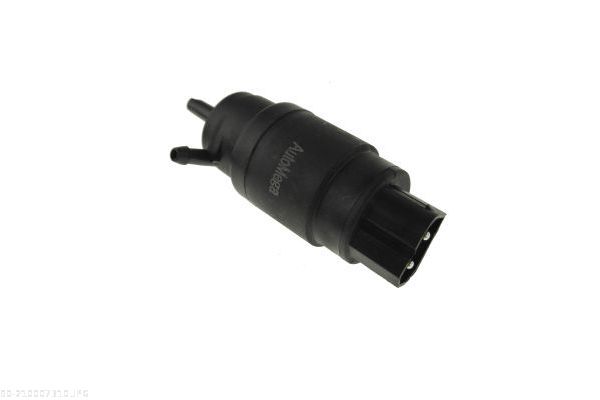 AUTOMEGA 210007310 Washer Fluid Pump, window cleaning