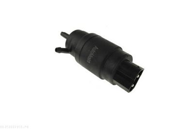 Washer Fluid Pump, window cleaning AUTOMEGA 210007310