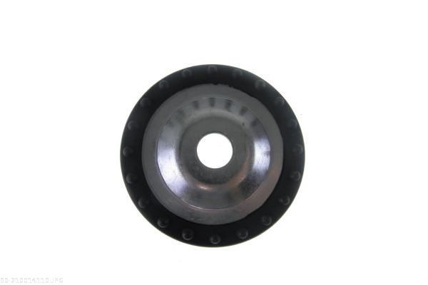 AUTOMEGA 210014110 Spring Seat
