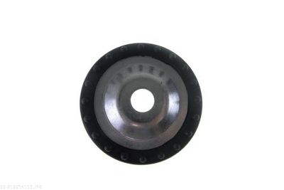 Spring Seat AUTOMEGA 210014110