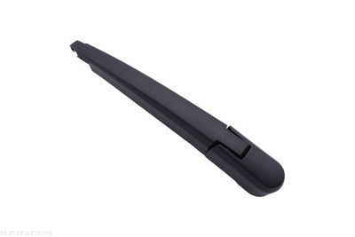 Wiper Arm, window cleaning AUTOMEGA 210014210