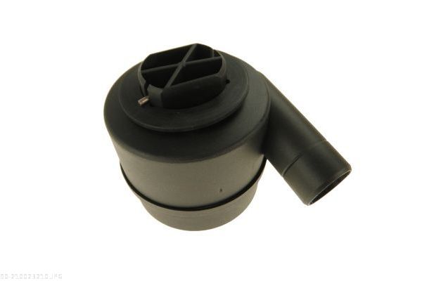 AUTOMEGA 210023210 Valve, crankcase ventilation