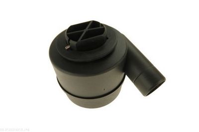Valve, crankcase ventilation AUTOMEGA 210023210