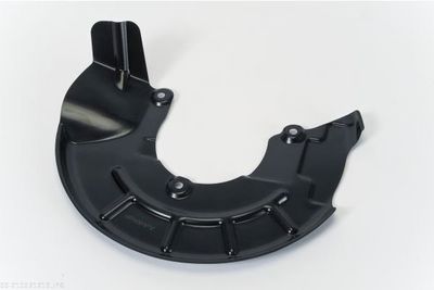 Splash Guard, brake disc AUTOMEGA 210031210