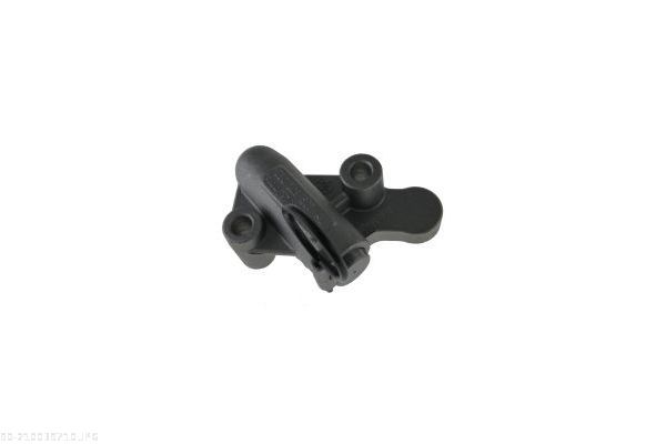 AUTOMEGA 210039710 Tensioner, timing chain