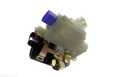 Door Lock AUTOMEGA 210041510