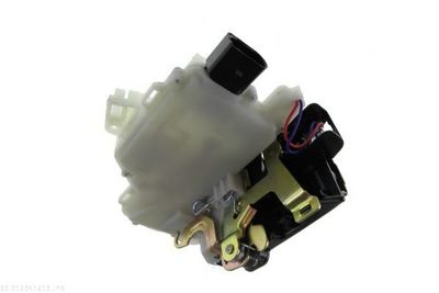 Door Lock AUTOMEGA 210041610