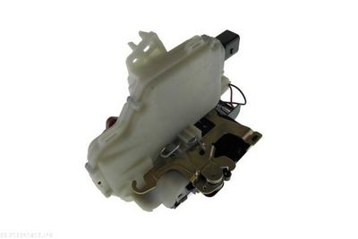Door Lock AUTOMEGA 210041810